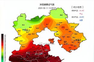 受犯规影响！利拉德半场已经3犯&仅出战12分钟 5中1拿4分3板4助